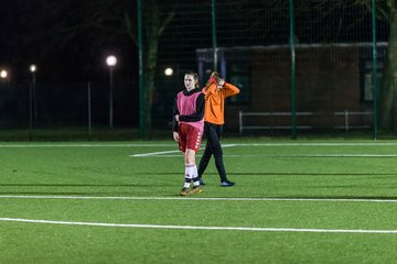 Bild 110 - Frauen Wahlstedt Training